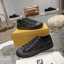Fendi sz35-45 hnh0404 (10)